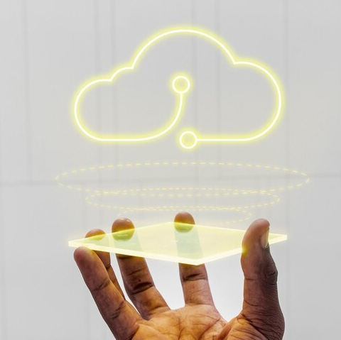 Web and Mobile App Development